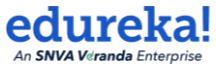 edureka!