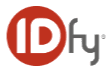 IDfy