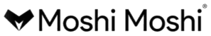 Moshi Moshi