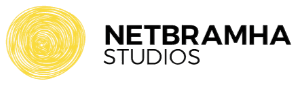 Netbramha Studios