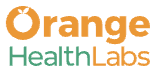 Orange Health Labs