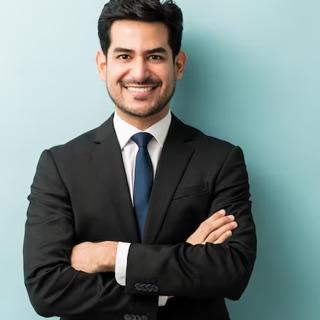 Kabir Anand
